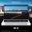 Samsung Galaxy Book NP750XDA-KC1IT