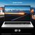 Samsung Galaxy Book NP750XDA-KC1IT