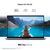 Samsung Galaxy Book NP750XDA-KC1IT