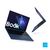 Samsung Galaxy Book NP750XDA-KC1IT