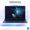 Samsung Galaxy Book NP750XDA-KC1IT