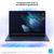 Samsung Galaxy Book NP750XDA-KC1IT