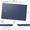 Samsung Galaxy Book NP750XDA-KC1IT