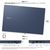 Samsung Galaxy Book NP750XDA-KC1IT