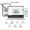 Samsung Galaxy Book NP750XDA-KC1IT