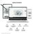 Samsung Galaxy Book NP750XDA-KC1IT