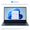 Samsung Galaxy Book NP750XDA-KC1IT