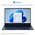 Samsung Galaxy Book NP750XDA-KC1IT