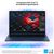 Samsung Galaxy Book NP750XDA-KC1IT