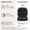 Samsung Galaxy Buds2 Grafite