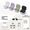Samsung Galaxy Buds2 Grafite