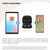 Samsung Galaxy Buds2 Grafite