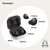 Samsung Galaxy Buds2 Grafite