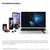 Samsung Galaxy Buds2 Grafite