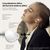 Samsung Galaxy Buds2 White