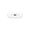 Samsung Galaxy Buds3 Bianco