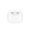 Samsung Galaxy Buds3 Bianco