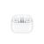 Samsung Galaxy Buds3 Pro Bianco