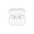 Samsung Galaxy Buds3 Pro Bianco