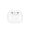 Samsung Galaxy Buds3 Pro Bianco
