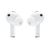 Samsung Galaxy Buds3 Pro Bianco