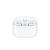 Samsung Galaxy Buds3 Pro Bianco