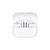 Samsung Galaxy Buds3 Pro Bianco