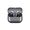 Samsung Galaxy Buds3 Pro Silver