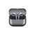 Samsung Galaxy Buds3 Pro Silver