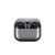 Samsung Galaxy Buds3 Pro Silver
