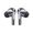 Samsung Galaxy Buds3 Pro Silver
