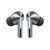 Samsung Galaxy Buds3 Pro Silver