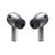 Samsung Galaxy Buds3 Pro Silver