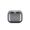 Samsung Galaxy Buds3 Pro Silver