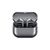 Samsung Galaxy Buds3 Silver