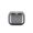 Samsung Galaxy Buds3 Silver