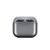 Samsung Galaxy Buds3 Silver