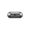 Samsung Galaxy Buds3 Silver