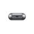 Samsung Galaxy Buds3 Silver