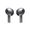 Samsung Galaxy Buds3 Silver