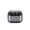 Samsung Galaxy Buds3 Silver
