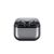 Samsung Galaxy Buds3 Silver