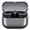 Samsung Galaxy Buds3 Silver