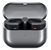 Samsung Galaxy Buds3 Silver