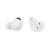 Samsung Galaxy Buds2 Pro Bianco