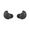 Samsung Galaxy Buds2 Pro Grafite