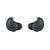 Samsung Galaxy Buds2 Pro Grafite