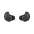 Samsung Galaxy Buds2 Pro Nero