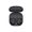Samsung Galaxy Buds2 Pro Grafite