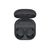 Samsung Galaxy Buds2 Pro Grafite